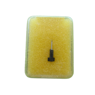 [product.brand] Puntine per Jukebox e giradischi Puntina per giradischi HUCO 577 Acos GP 91 Condizione: NOS 1 HUCO 577 Puntina p