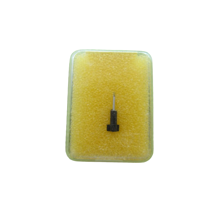[product.brand] Puntine per Jukebox e giradischi Puntina per giradischi HUCO 577 Acos GP 91 Condizione: NOS 1 HUCO 577 Puntina p