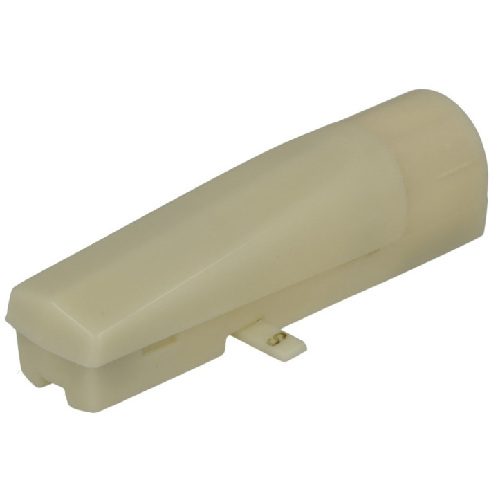 Philips Testine per jukebox e Giradischi Cartuccia Philips 22 GP 230/235 Condizione: NOS 1 Cartuccia Philips 22 GP 230/235 Cartu