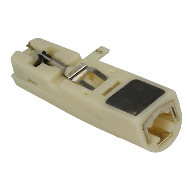 Philips Testine per jukebox e Giradischi Cartuccia Philips 22 GP 230/235 Condizione: NOS 2 Cartuccia Philips 22 GP 230/235 Cartu