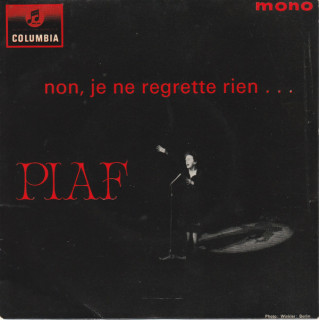 Italiano (Italian) [product.brand]9323967-2023-03-15-12-25-55 1 Vendita Vinili [product.weight]1 Shop I'm Jukebox iamjukebox.it