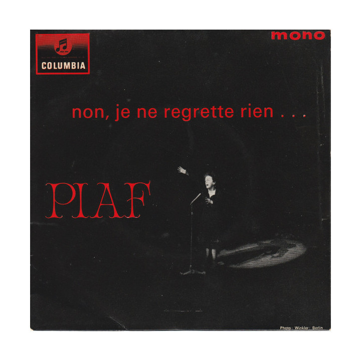 Italiano (Italian) [product.brand]9323967-2023-03-15-12-25-55 1 Vendita Vinili [product.weight]1 Shop I'm Jukebox iamjukebox.it