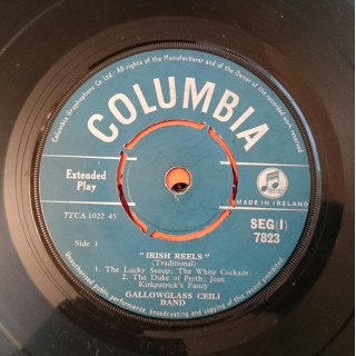 Italiano (Italian) [product.brand]8835788-2023-04-02-05-39-08 1 Vendita Vinili [product.weight]1 Shop I'm Jukebox iamjukebox.it