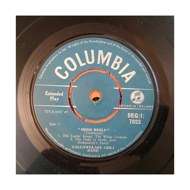 Italiano (Italian) [product.brand]8835788-2023-04-02-05-39-08 1 Vendita Vinili [product.weight]1 Shop I'm Jukebox iamjukebox.it