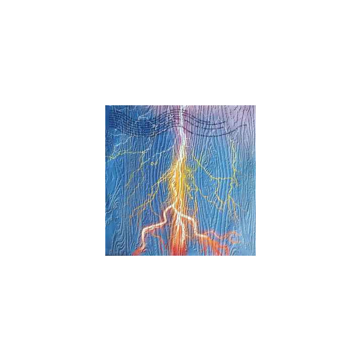 Italiano (Italian) [product.brand]Claudio Baglioni – Oltre 4 Idea regalo 4 Shop I'm Jukebox iamjukebox.it 