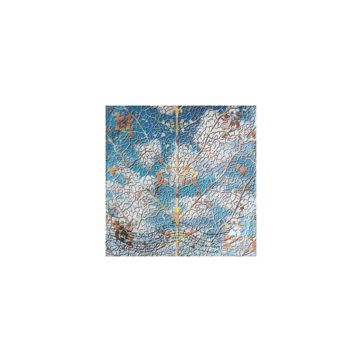 Italiano (Italian) [product.brand]Claudio Baglioni – Oltre 6 Idea regalo 6 Shop I'm Jukebox iamjukebox.it 