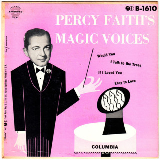 Italiano (Italian) [product.brand]1872177-2023-03-25-08-24-57 1 Vendita Vinili [product.weight]1 Shop I'm Jukebox iamjukebox.it