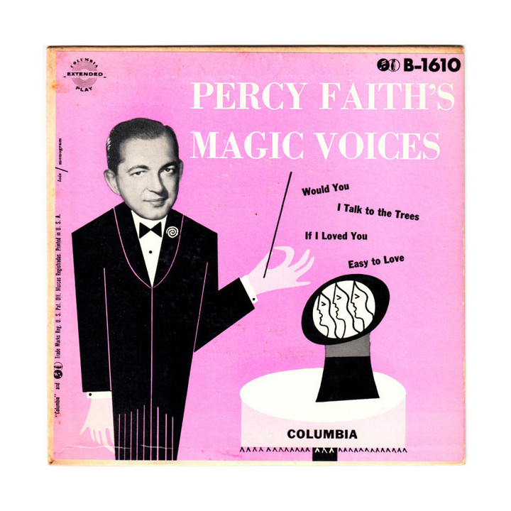 Italiano (Italian) [product.brand]1872177-2023-03-25-08-24-57 1 Vendita Vinili [product.weight]1 Shop I'm Jukebox iamjukebox.it