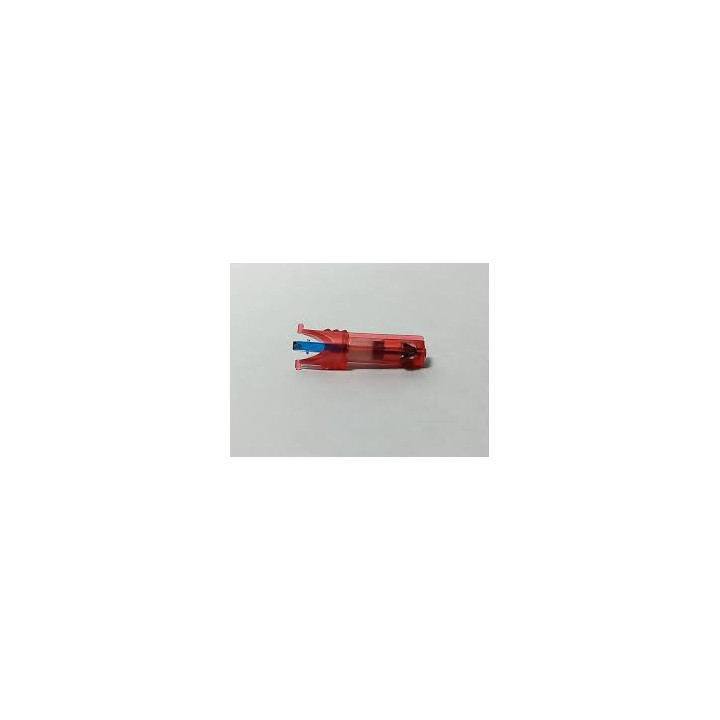 [product.brand] Puntine per Jukebox e giradischi Puntina Electro Voice EV51 RED PowerPoint Plug-in Ceramic Cartridge LP/LP Condi