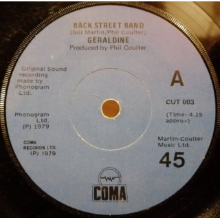 Italiano (Italian) [product.brand]14166780-2023-03-31-10-49-30 1 Vendita Vinili [product.weight]1 Shop I'm Jukebox iamjukebox.it