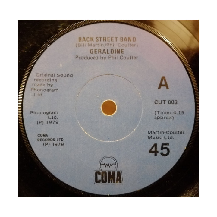 Italiano (Italian) [product.brand]14166780-2023-03-31-10-49-30 1 Vendita Vinili [product.weight]1 Shop I'm Jukebox iamjukebox.it