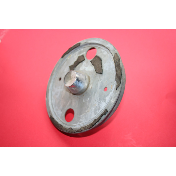 Ami Rowe Parti di ricambio Ami Rowe AMI per modello F, G, H, I e J Condizione: pari al nuovo 2 AMI per modello F, G, H, I e J AM