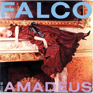 Italiano (Italian) [product.brand]1260542-2023-03-25-08-21-18 1 Electronic [product.weight]1 Shop I'm Jukebox iamjukebox.it [shi