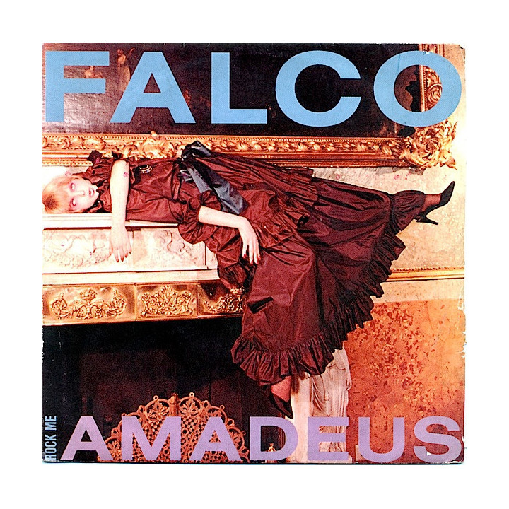 Italiano (Italian) [product.brand]1260542-2023-03-25-08-21-18 1 Electronic [product.weight]1 Shop I'm Jukebox iamjukebox.it [shi