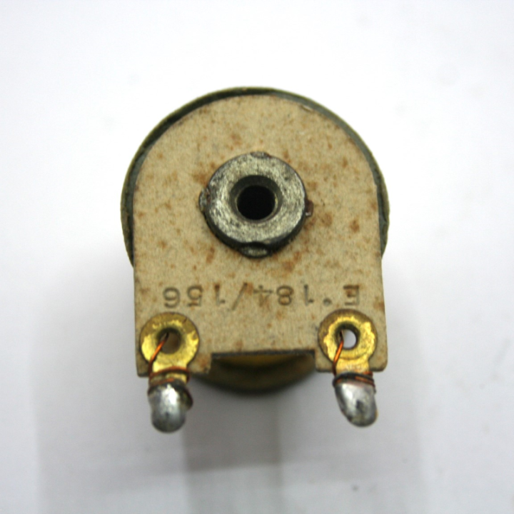 Bally Solinoidi Bobina Bally E-184-156 Condizione: NOS 2 Bobina Bally E-184-156 Bobina Bally E-184-156 Bobina Bally E-184-156 It