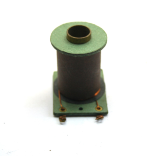 Bally Solinoidi BOBINA 184-160 BALLY Condizione: Nuovo 1 BOBINA E-184-160 BALLY BOBINA E-184-160 BALLY#B-25-750 Questa parte # s