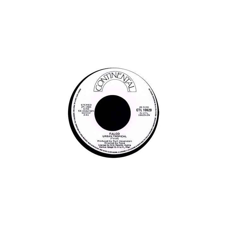 Italiano (Italian) [product.brand]1260542-2023-03-25-08-21-18 4 Electronic 4 Shop I'm Jukebox iamjukebox.it