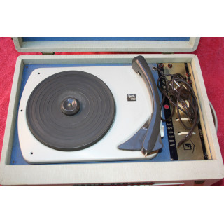 [product.brand] Grammofoni e Fonovalige Radio Augusta Grammofoni e Fonovalige Condizione: visto e piaciuto 1 Radio Augusta Gramm