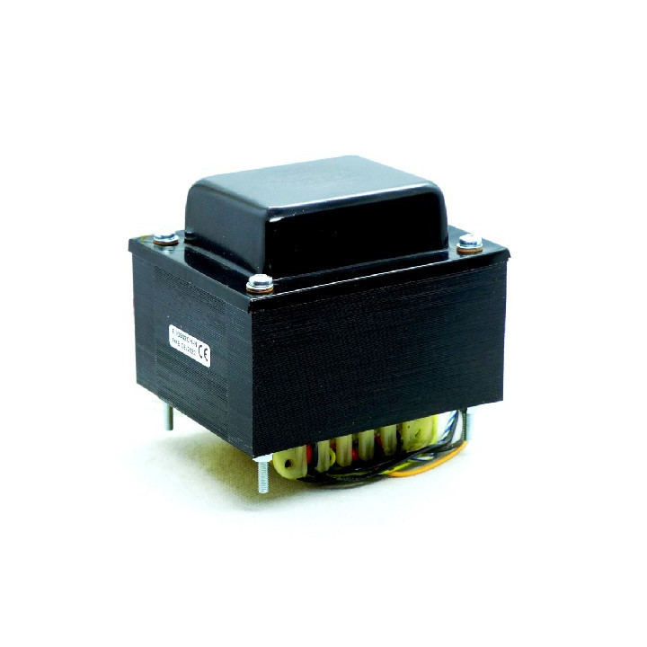 Wurlitzer Trasformatori Alimentazione transformatore Jukebox WURLITZER 3500 SERIE 551 AMPLIFIER 230V Condizione: Nuovo 1 Jukebox