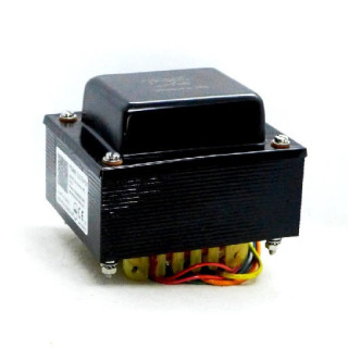 Italiano (Italian) Seeburg PS-EI10505CH-N 1 Trasformatori Alimentazione [product.weight]1 Shop I'm Jukebox iamjukebox.it 