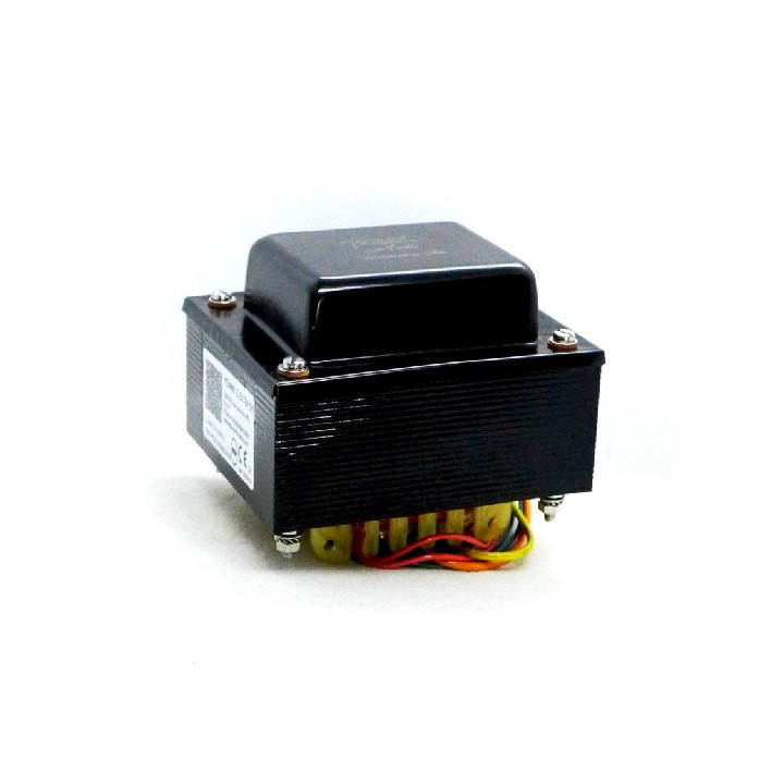 Italiano (Italian) Seeburg PS-EI10505CH-N 1 Trasformatori Alimentazione [product.weight]1 Shop I'm Jukebox iamjukebox.it 