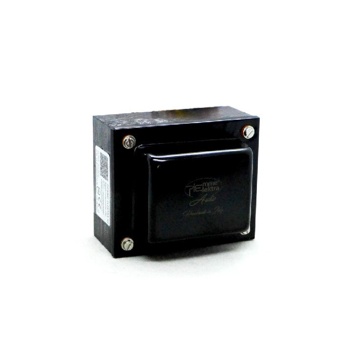 Italiano (Italian) Seeburg PS-EI10505CH-N 3 Trasformatori Alimentazione [product.weight]3 Shop I'm Jukebox iamjukebox.it 