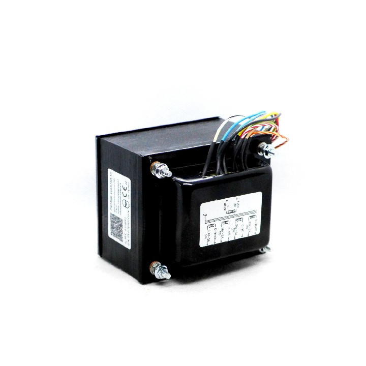 Transformatore per Jukebox WURLITZER T-2 528-530-532-536 AMPLIFIER 115