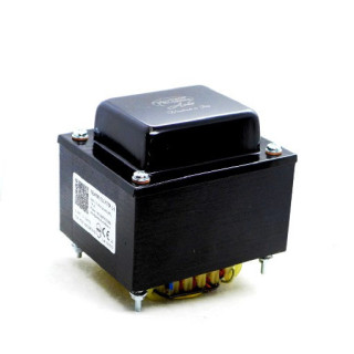 Seeburg Trasformatori Alimentazione Transformeatore da Jukebox SEEBURG S173 - 307666-1 - 773312 Condizione: Nuovo 1 Transformeat