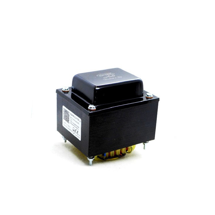 Seeburg Trasformatori Alimentazione Transformeatore da Jukebox SEEBURG S173 - 307666-1 - 773312 Condizione: Nuovo 1 Transformeat