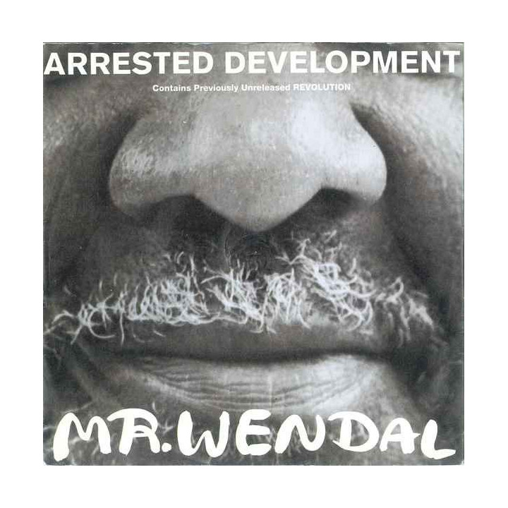 Italiano (Italian) [product.brand]4097942-2023-03-16-08-48-06 1 Vendita Vinili [product.weight]1 Shop I'm Jukebox iamjukebox.it