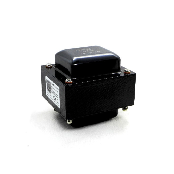 Seeburg Trasformatori Alimentazione Transformeatore da Jukebox SEEBURG HFMA1, HFMA1-L6 P/N 305320 Condizione: Nuovo 1 Transforme