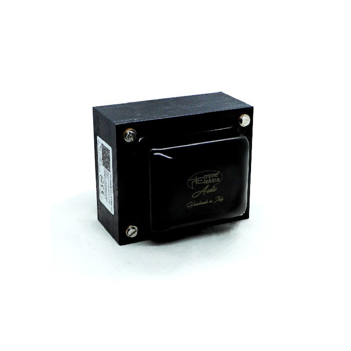 Seeburg Trasformatori Alimentazione Transformeatore da Jukebox SEEBURG HFMA1, HFMA1-L6 P/N 305320 Condizione: Nuovo 3 Transforme