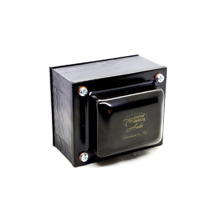 Wurlitzer Trasformatori Alimentazione Transformeatore da Jukebox WURLITZER T-1 528-530-532-536 68182 Condizione: Nuovo 3 Transfo