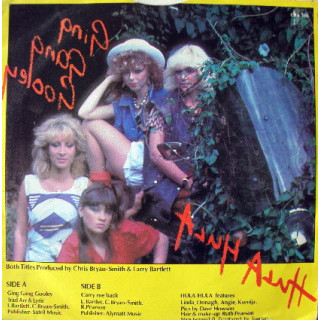 Italiano (Italian) [product.brand]2520246-2023-04-02-23-05-59 1 Electronic [product.weight]1 Shop I'm Jukebox iamjukebox.it [shi