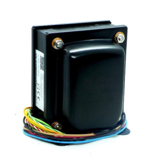 Italiano (Italian) Wurlitzer PP-EI84024CV-N 1 Parti di ricambi Wurlitzer [product.weight]1 Shop I'm Jukebox iamjukebox.it 