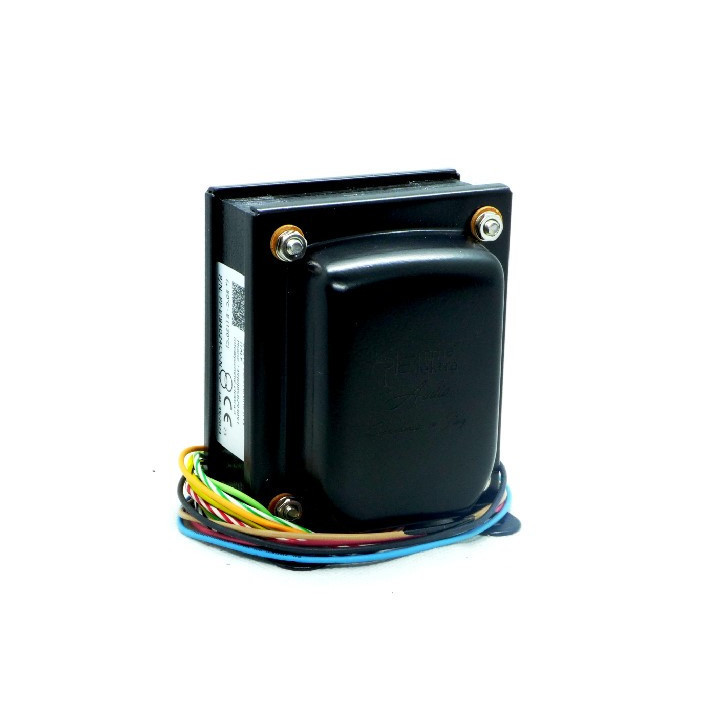 Italiano (Italian) Wurlitzer PP-EI84024CV-N 1 Parti di ricambi Wurlitzer [product.weight]1 Shop I'm Jukebox iamjukebox.it 