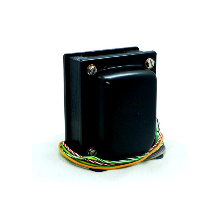 Italiano (Italian) Wurlitzer PP-EI84024CV-N 5 Parti di ricambi Wurlitzer [product.weight]5 Shop I'm Jukebox iamjukebox.it