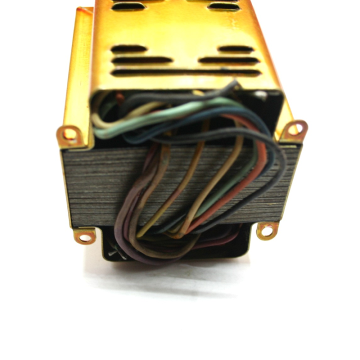 Transformatore uscita  per amp. 534 (Originale) per Jukebox  WURLITZER