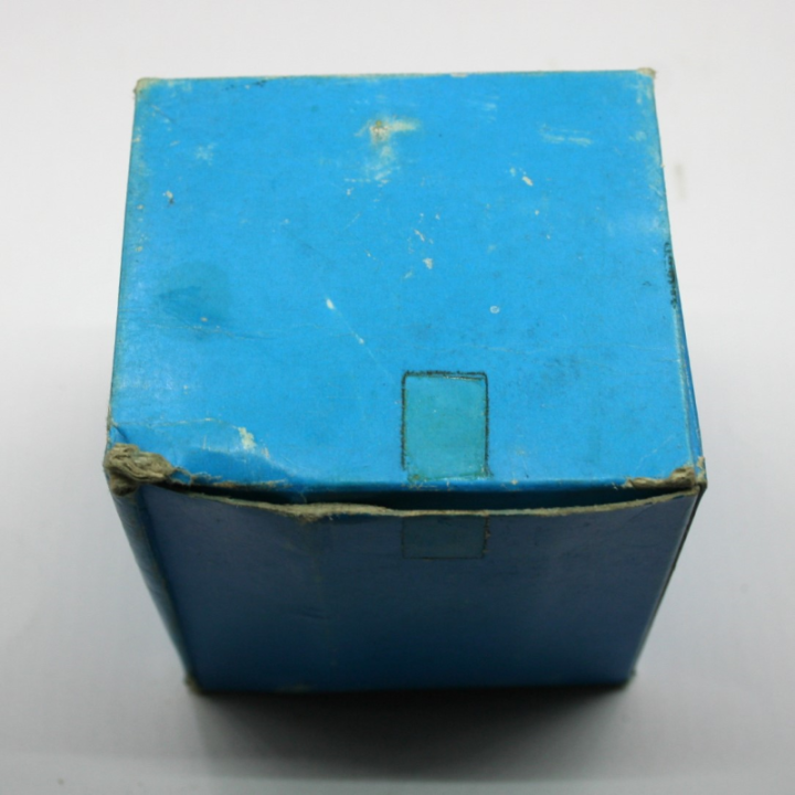 Transformatore uscita  per amp. 534 (Originale) per Jukebox  WURLITZER