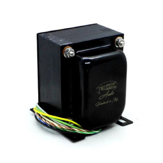 Italiano (Italian) Wurlitzer PP-EI75001CV 1 Parti di ricambi Wurlitzer [product.weight]1 Shop I'm Jukebox iamjukebox.it 