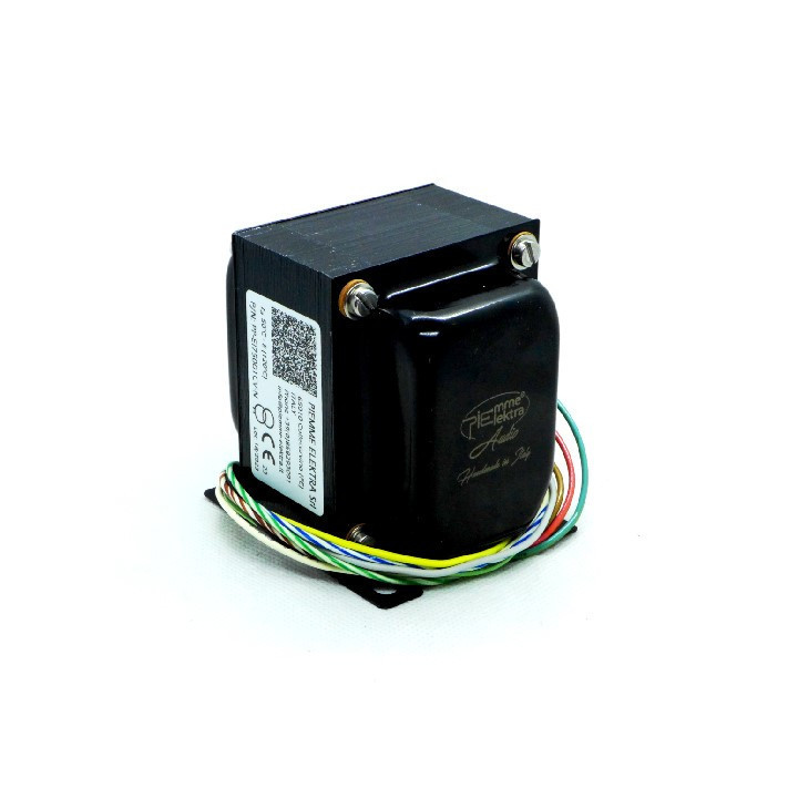 Italiano (Italian) Wurlitzer PP-EI75001CV 2 Parti di ricambi Wurlitzer [product.weight]2 Shop I'm Jukebox iamjukebox.it 