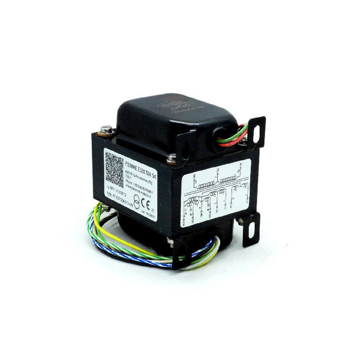 Italiano (Italian) Wurlitzer PP-EI75001CV 3 Parti di ricambi Wurlitzer [product.weight]3 Shop I'm Jukebox iamjukebox.it 