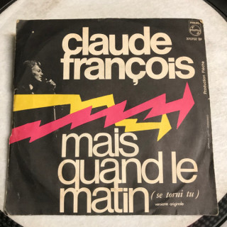 Italiano (Italian) [product.brand]370 702 BF 1 Home 1 Shop I'm Jukebox iamjukebox.it 