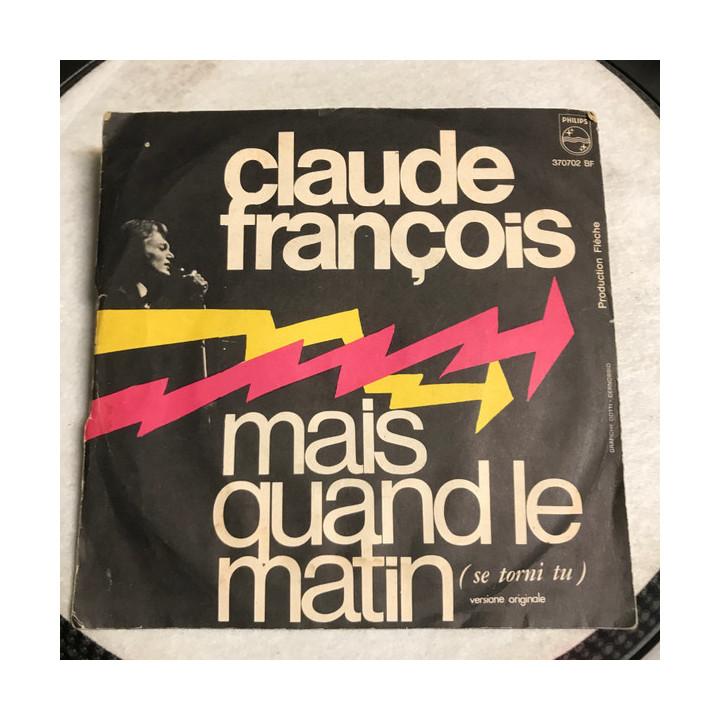 Italiano (Italian) [product.brand]370 702 BF 1 Home 1 Shop I'm Jukebox iamjukebox.it 