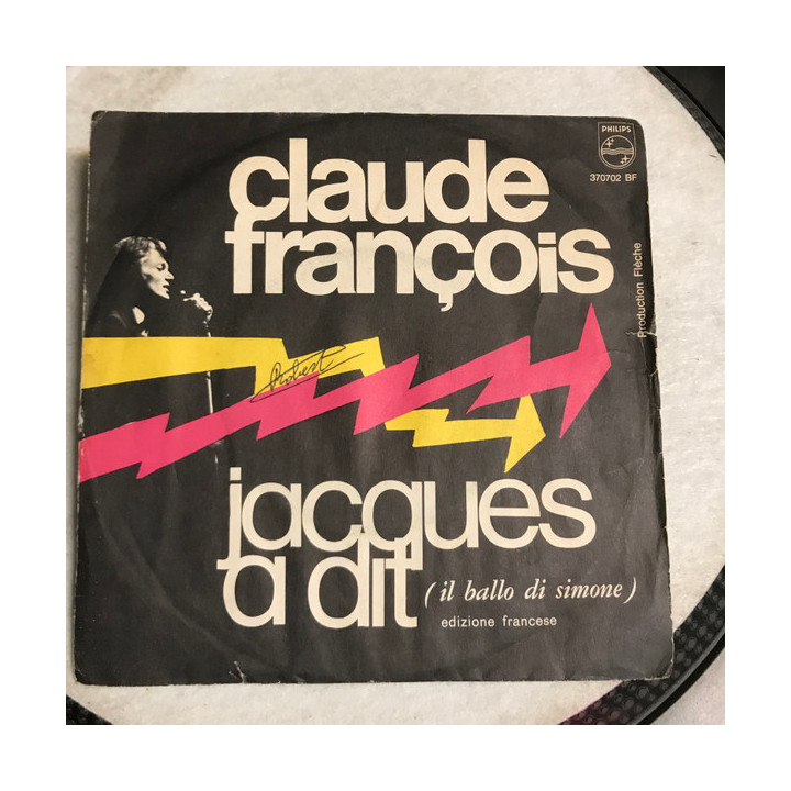 Italiano (Italian) [product.brand]370 702 BF 2 Home 2 Shop I'm Jukebox iamjukebox.it