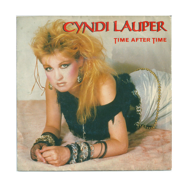 Italiano (Italian) [product.brand]PRT A 4290 1 Copertine vuote dischi 45 e 33 originali 1 Shop I'm Jukebox iamjukebox.it 