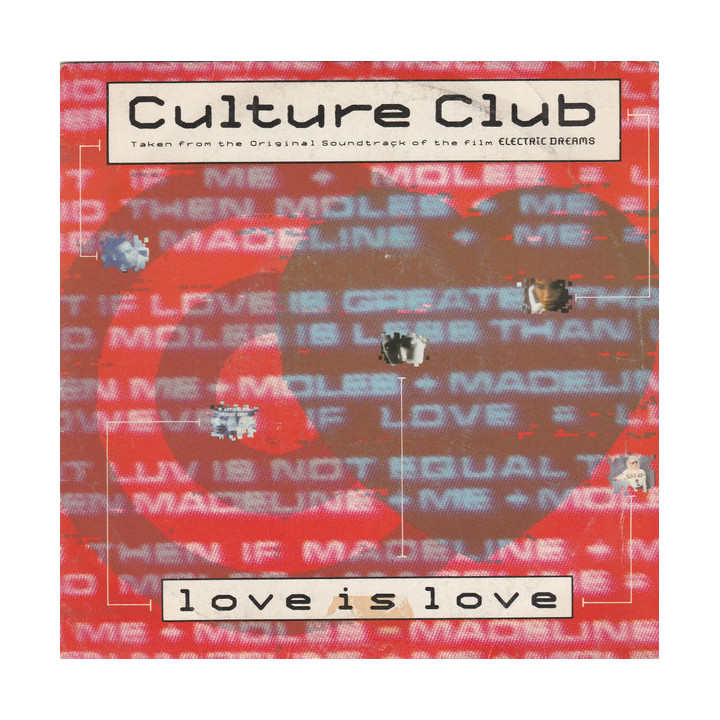 Italiano (Italian) [product.brand]PRT A 4290 2 Copertine vuote dischi 45 e 33 originali 2 Shop I'm Jukebox iamjukebox.it