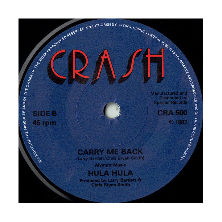 Italiano (Italian) [product.brand]2520246-2023-04-02-23-05-59 4 Electronic 4 Shop I'm Jukebox iamjukebox.it