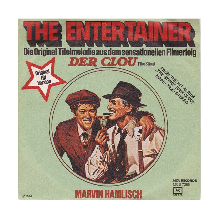 Italiano (Italian) [product.brand]R 5570 1 Copertine vuote dischi 45 e 33 originali 1 Shop I'm Jukebox iamjukebox.it