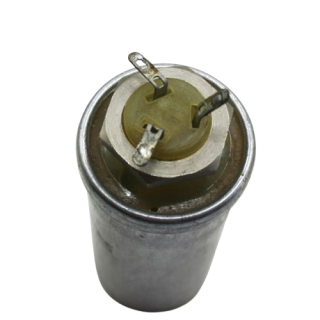 Italiano (Italian) [product.brand]4292 1 Condensatore [product.weight]1 Shop I'm Jukebox iamjukebox.it 